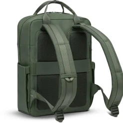 Kapten & Son - Bergen Pro 12 - Daypack
