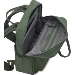 Kapten & Son - Bergen Pro 12 - Daypack