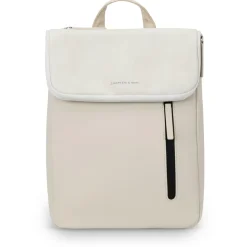 Kapten & Son - Vallen - Daypack