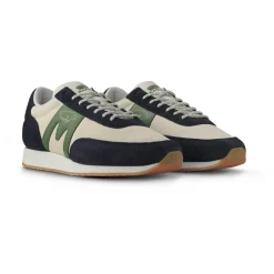 Karhu - Albatross - Sneaker