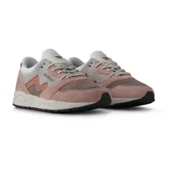 Karhu - Aria - Sneaker