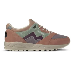 Karhu - Aria - Sneaker