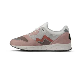 Karhu - Aria - Sneaker