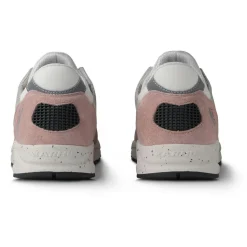 Karhu - Aria - Sneaker