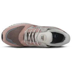 Karhu - Aria - Sneaker