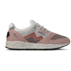 Karhu - Aria - Sneaker