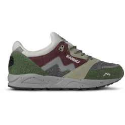 Karhu - Aria - Sneaker