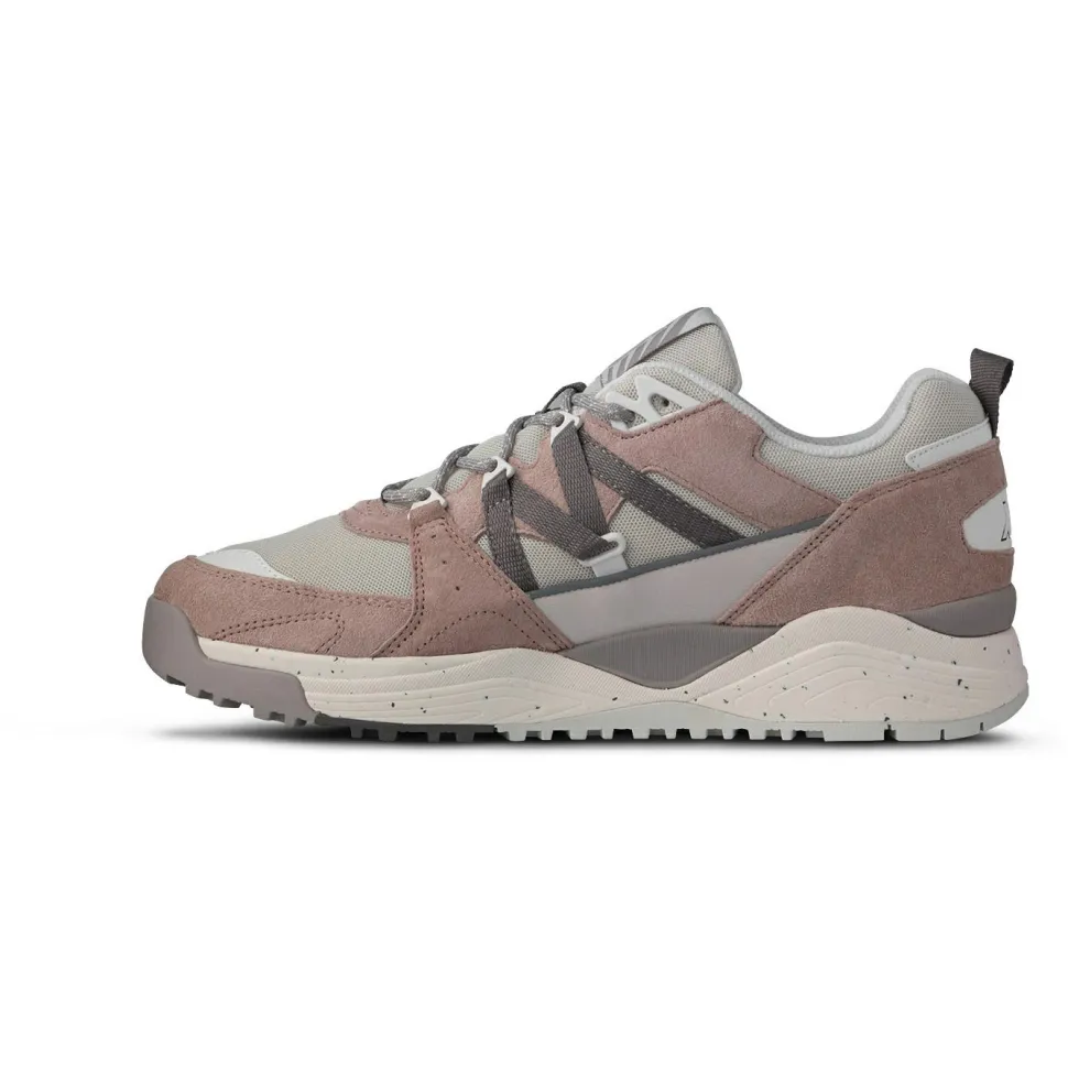 Karhu - Fusion XC - Sneaker