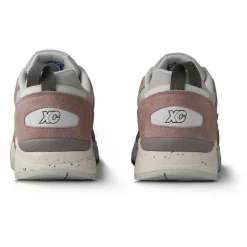 Karhu - Fusion XC - Sneaker