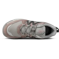Karhu - Fusion XC - Sneaker