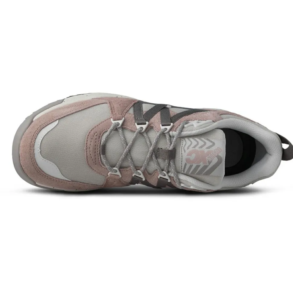 Karhu - Fusion XC - Sneaker