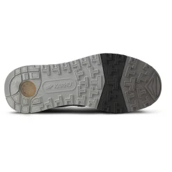 Karhu - Fusion XC - Sneaker