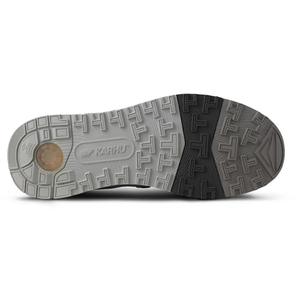 Karhu - Fusion XC - Sneaker