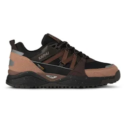 Karhu - Fusion XC - Sneaker