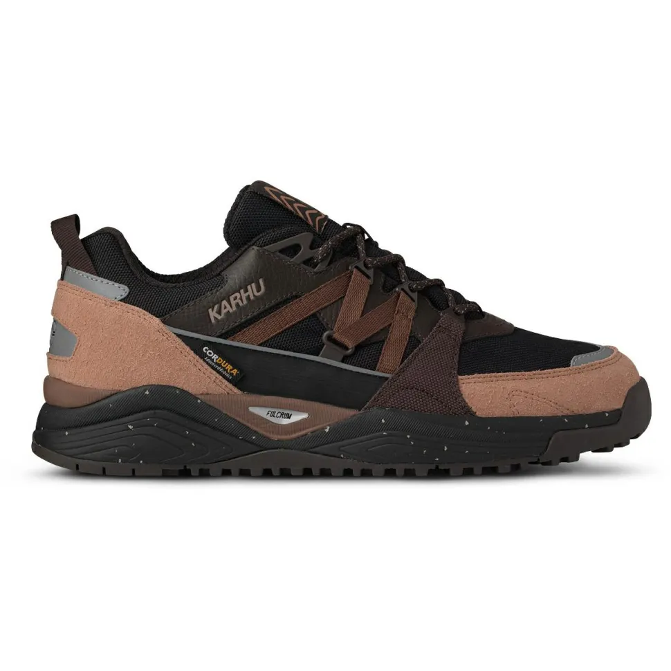 Karhu - Fusion XC - Sneaker