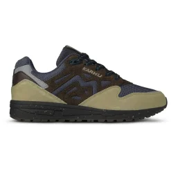 Karhu - Legacy 96 - Sneaker