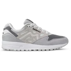 Karhu - Legacy 96 - Sneaker