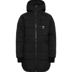 Kari Traa - Kid's Jorun Parka - Winterjacke