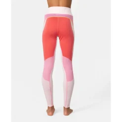 Kari Traa - Women's Alma Pants - Leggings
