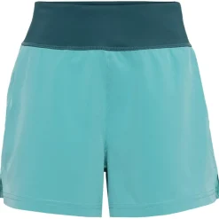Kari Traa - Women's Ava Shorts - Shorts