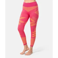 Kari Traa - Women's Faith Pants - Merinounterwäsche