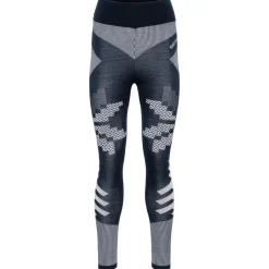 Kari Traa - Women's Faith Pants - Merinounterwäsche