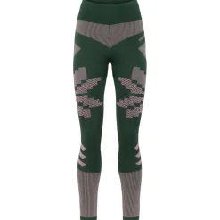 Kari Traa - Women's Faith Pants - Merinounterwäsche