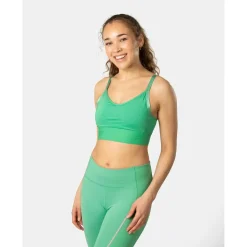 Kari Traa - Women's Frøya - Sport-BH