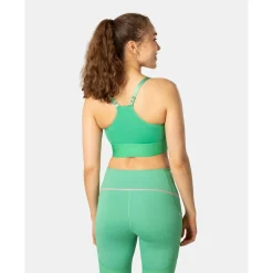 Kari Traa - Women's Frøya - Sport-BH