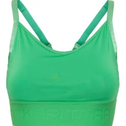 Kari Traa - Women's Frøya - Sport-BH