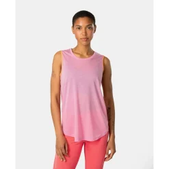 Kari Traa - Women's Henni Top - Top