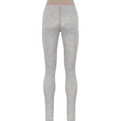 Kari Traa - Women's Kaia Set - Merinounterwäsche
