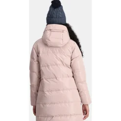 Kari Traa - Women's Kyte Parka - Parka