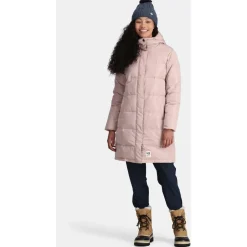 Kari Traa - Women's Kyte Parka - Parka