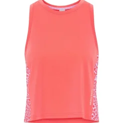 Kari Traa - Women's Mija Top - Top