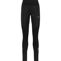 Kari Traa - Women's Tirill Thermal Tights 2.0 - Leggings