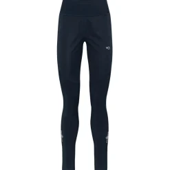 Kari Traa - Women's Tirill Thermal Tights 2.0 - Leggings