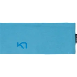 Kari Traa - Women's Traa Headband - Stirnband
