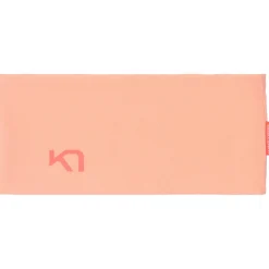 Kari Traa - Women's Traa Headband - Stirnband