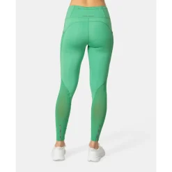 Kari Traa - Women's Vilde Air Tights - Leggings