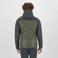 Karpos - Lastei Up Jacket - Kunstfaserjacke