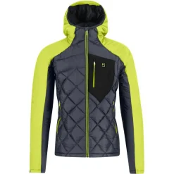 Karpos - Lastei Up Jacket - Kunstfaserjacke
