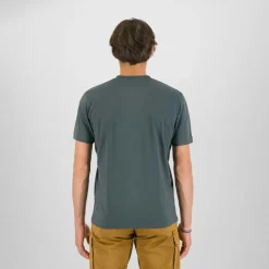 Karpos - Outdoors Trees T-Shirt - T-Shirt