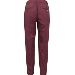 Karpos - Women's Acero Pants - Boulderhose