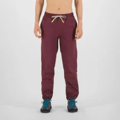 Karpos - Women's Acero Pants - Boulderhose