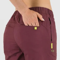 Karpos - Women's Acero Pants - Boulderhose