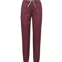 Karpos - Women's Acero Pants - Boulderhose