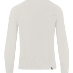 Karpos - Women's Ermellino Crewneck Sweater - Longsleeve