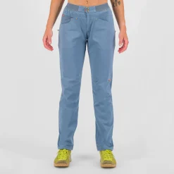 Karpos - Women's Noghera Pant - Boulderhose