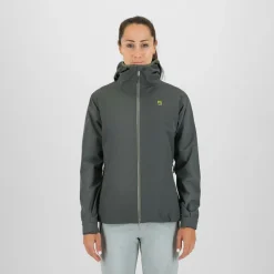 Karpos - Women's Pluvia Jacket - Regenjacke